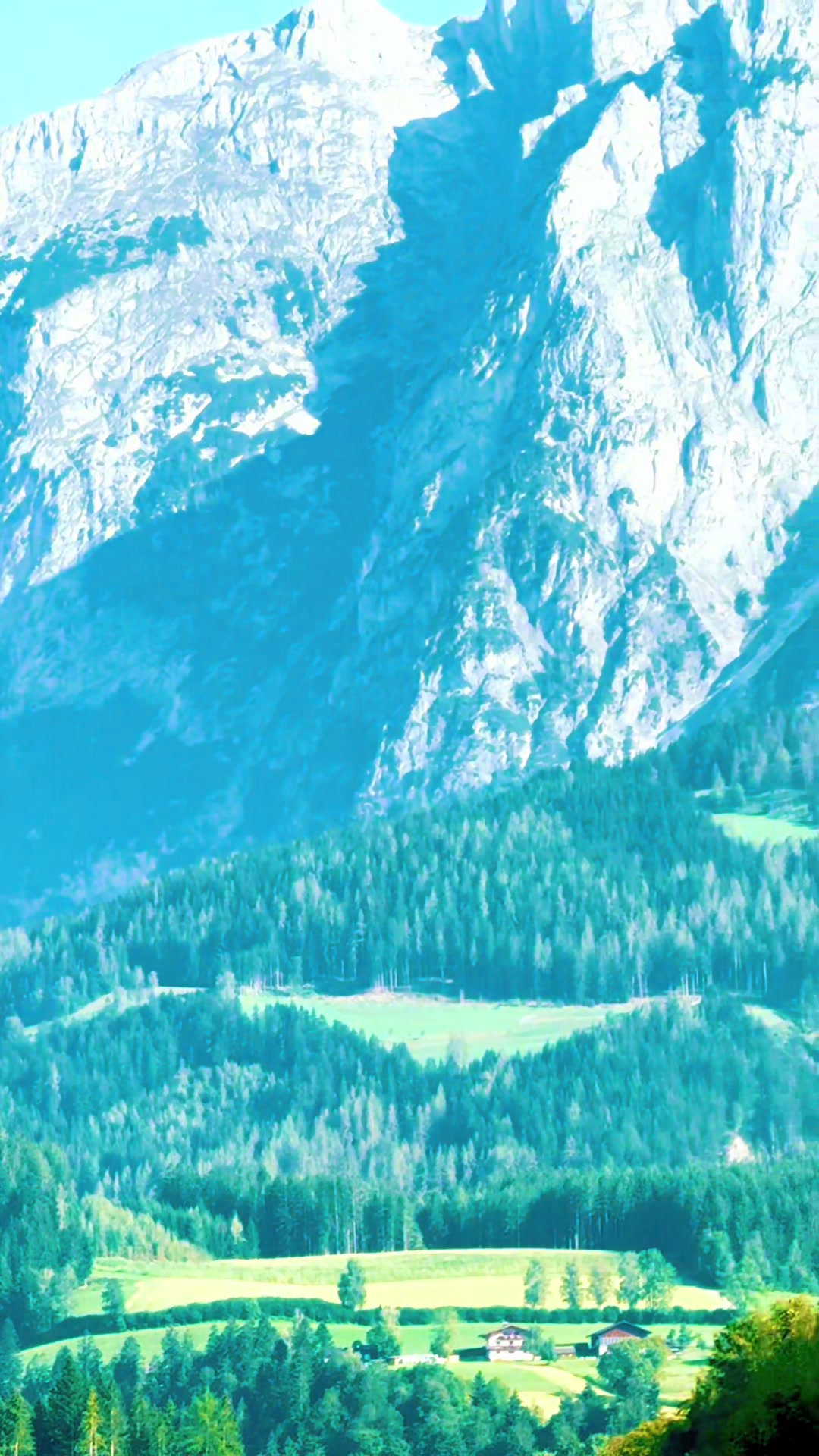 @Marina.85.p🇹🇩🇦🇹