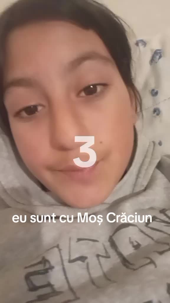 @strugurel dragomir