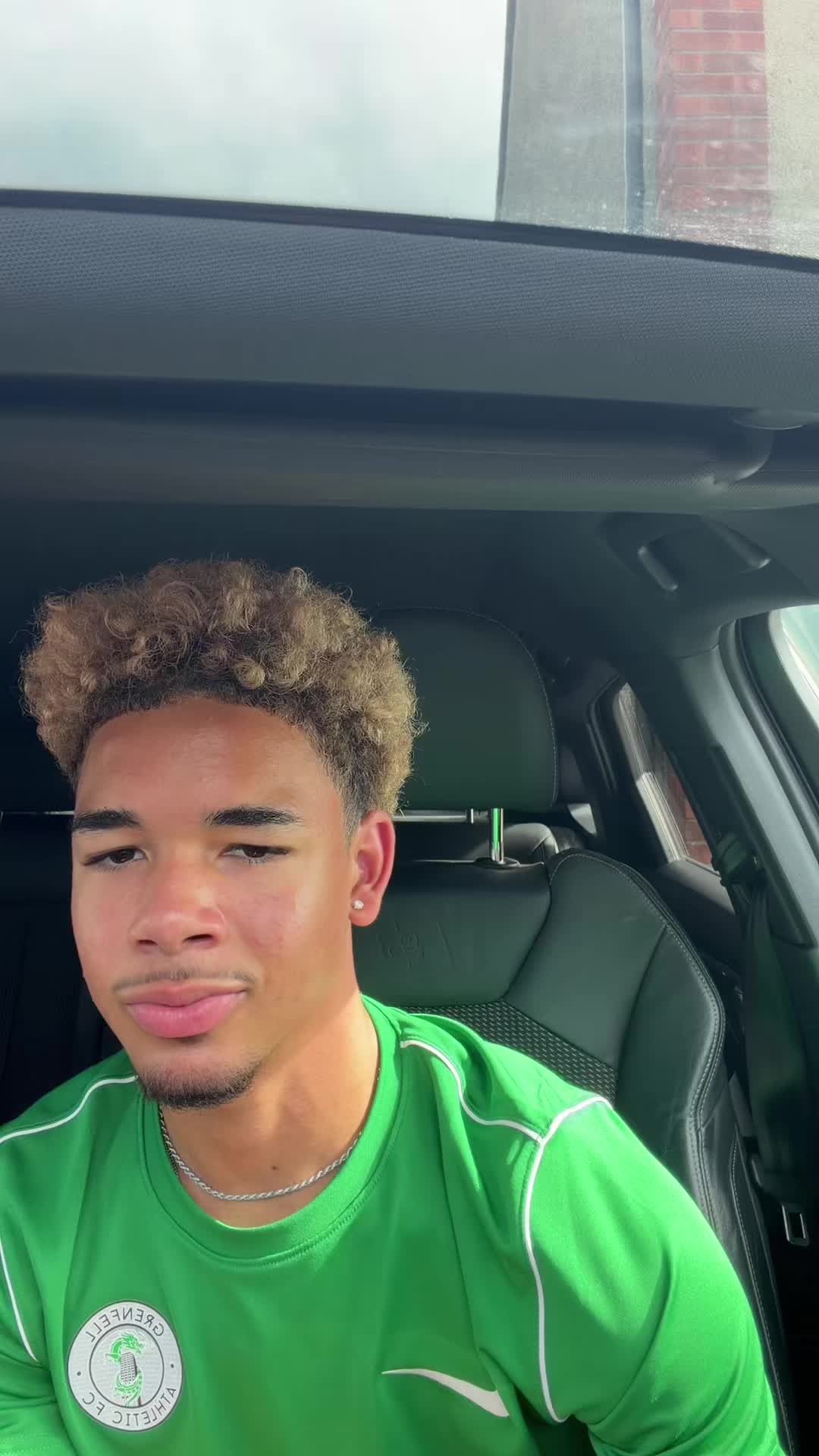 @NotCalMack