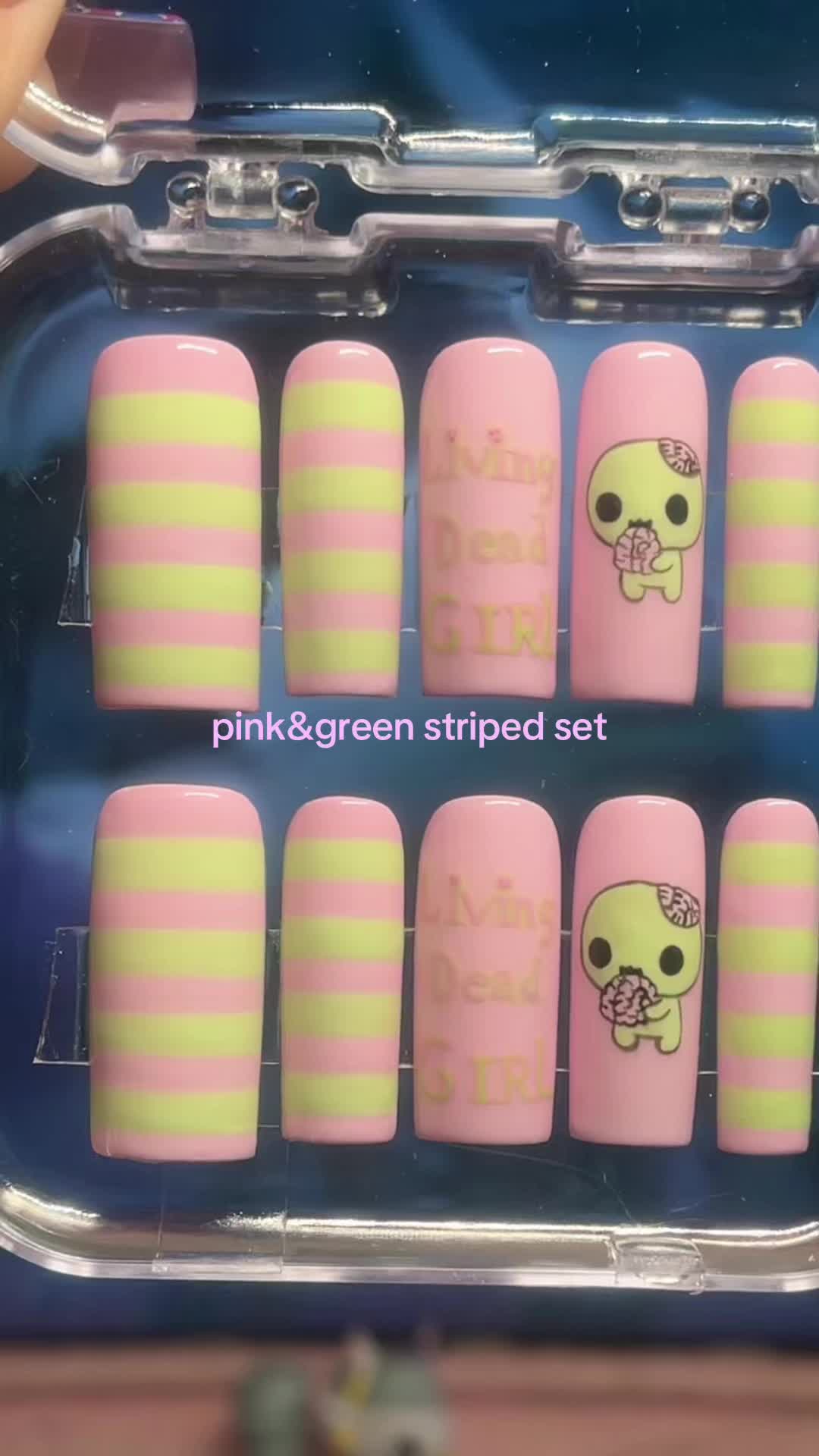 @⁎ ˚🦄ೃ࿔₊