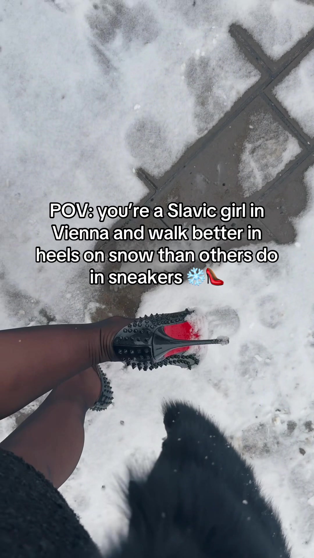 @Vika Kasperska
