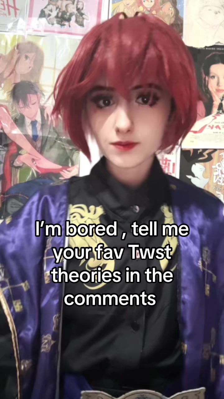 @reyshire.cos