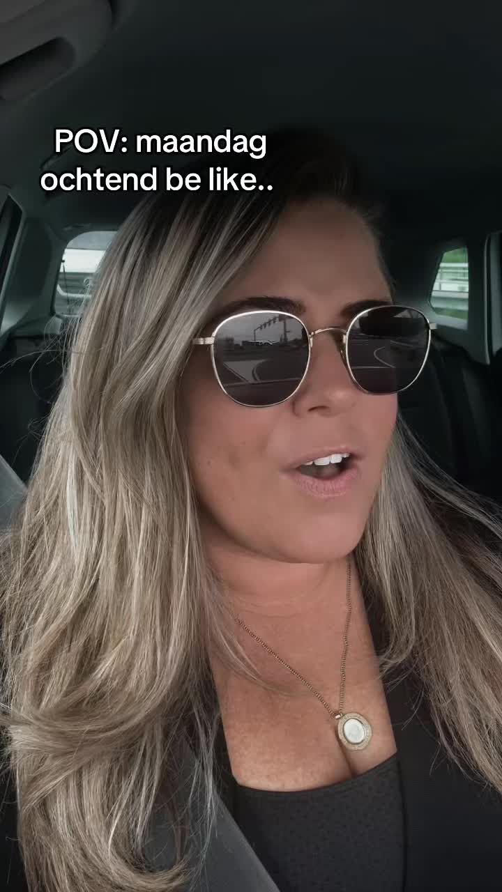 @lindseyjonker37