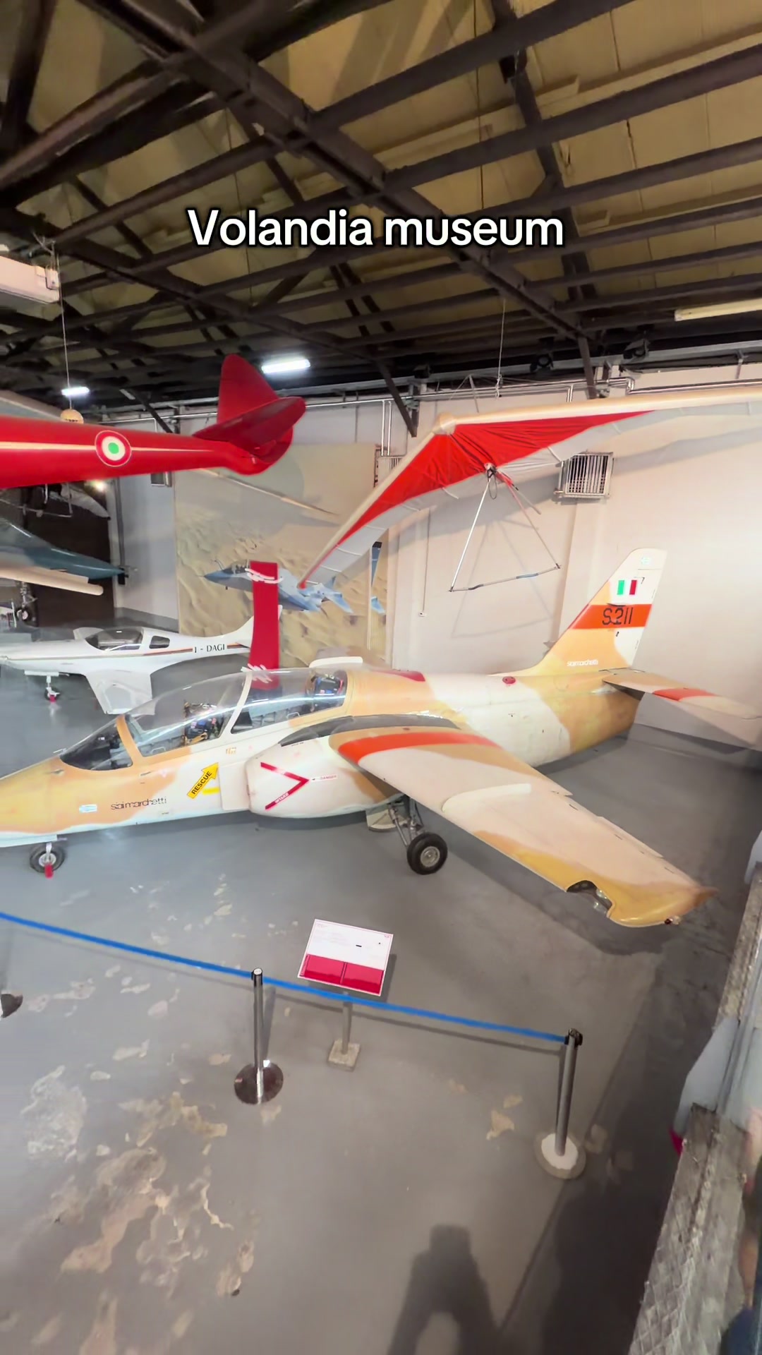 @AS.aviation24