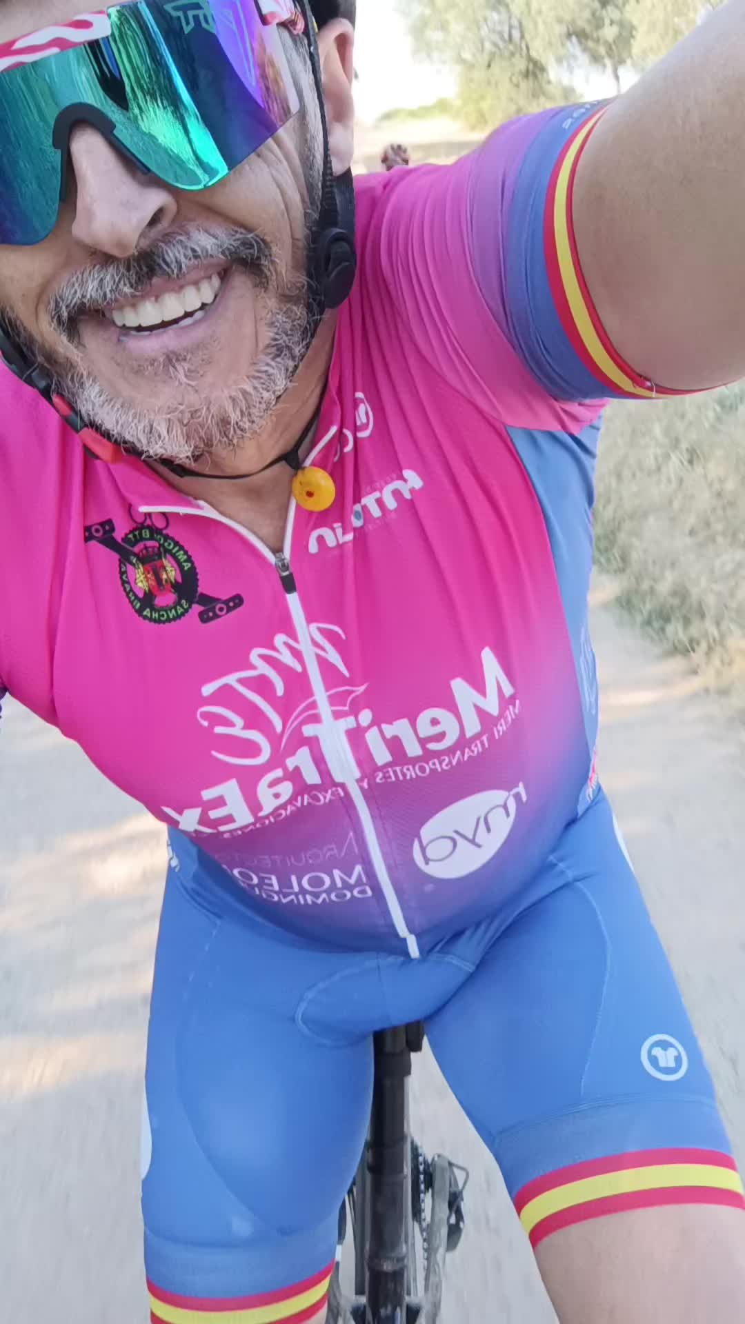 @El Bicho 🕷️