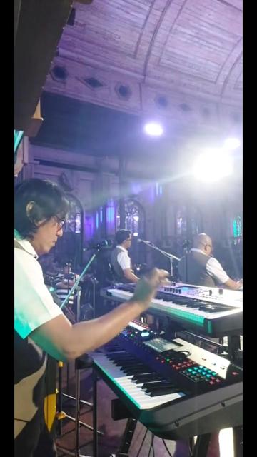 @eko pagiboeta