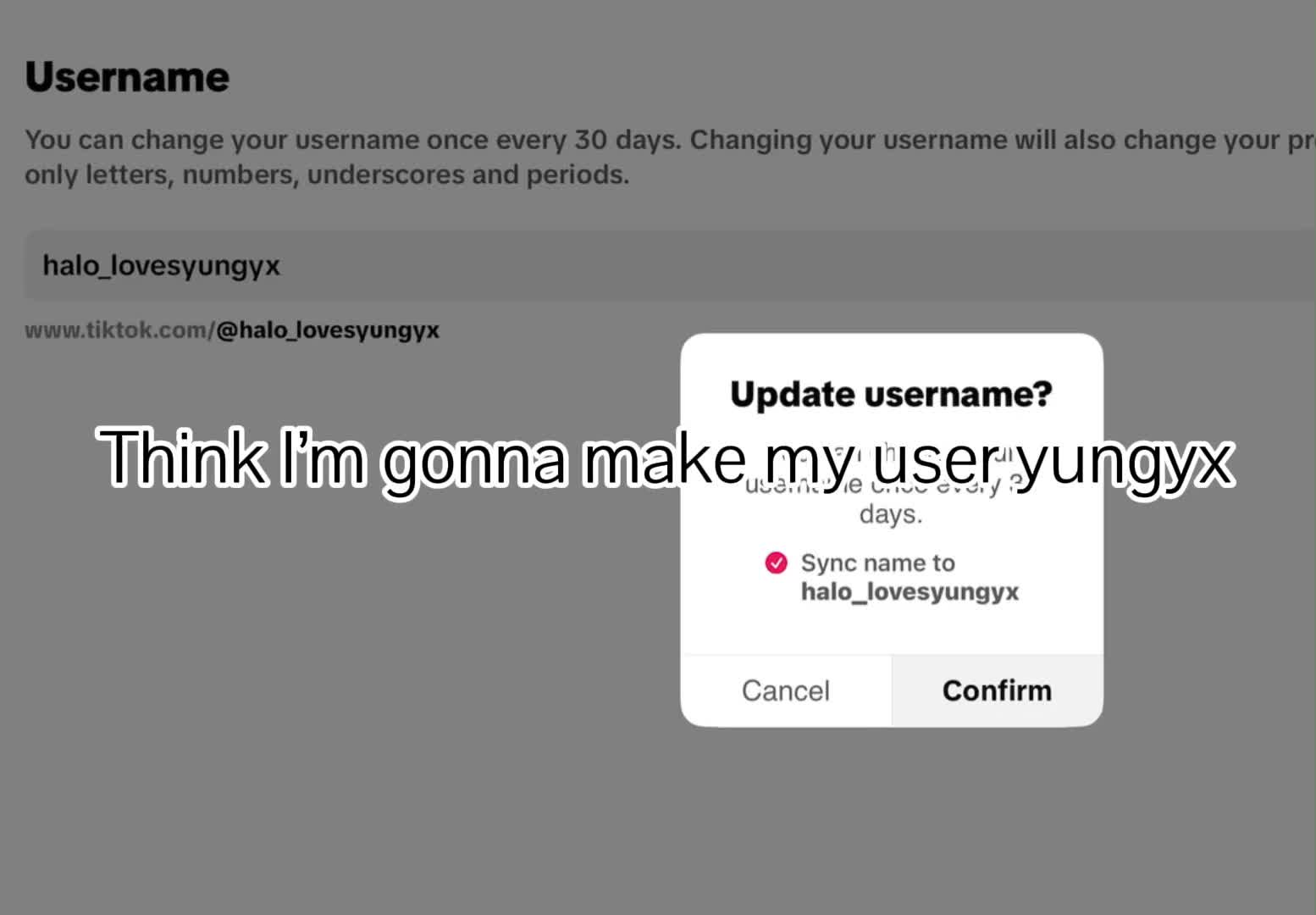 @oliver_luvsyungyx