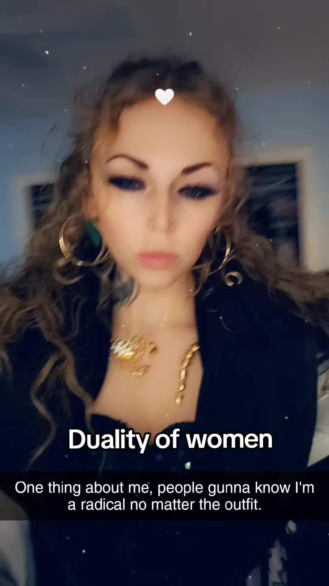 @Audrey