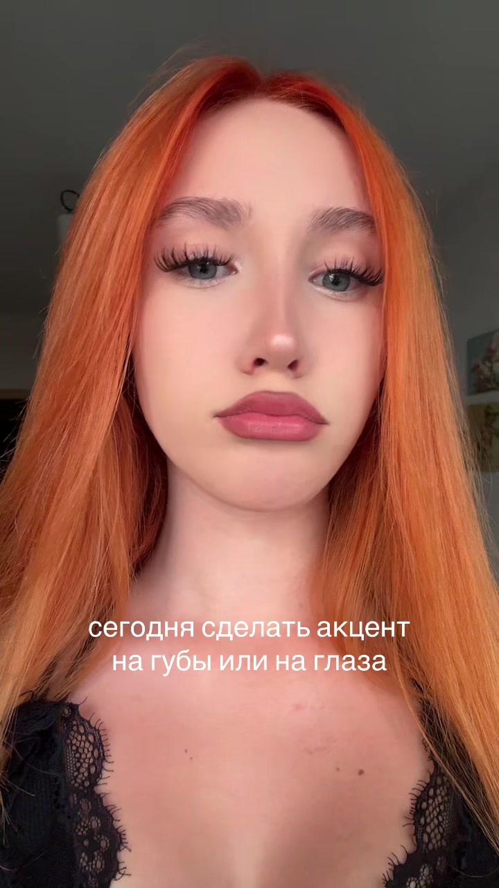 @кэсса🐈⬛