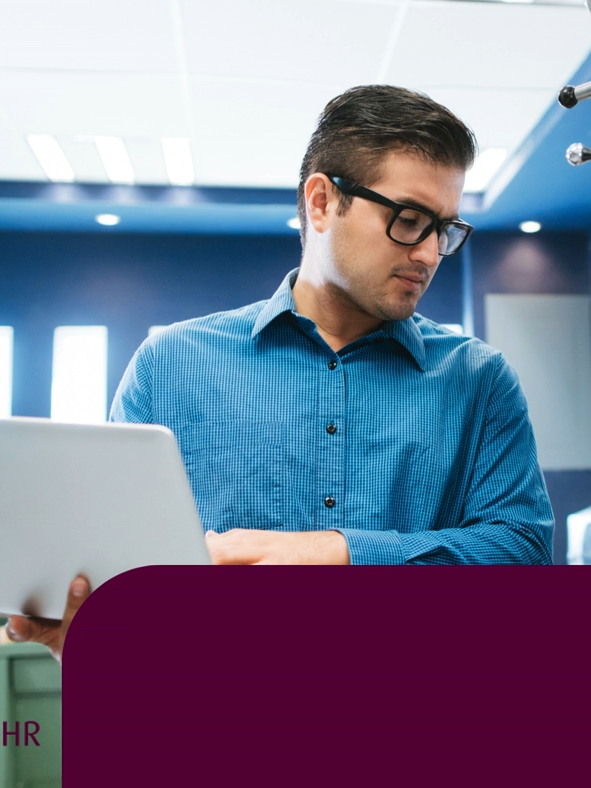 @AGENCJA REKRUTACYJNA SMART-HR