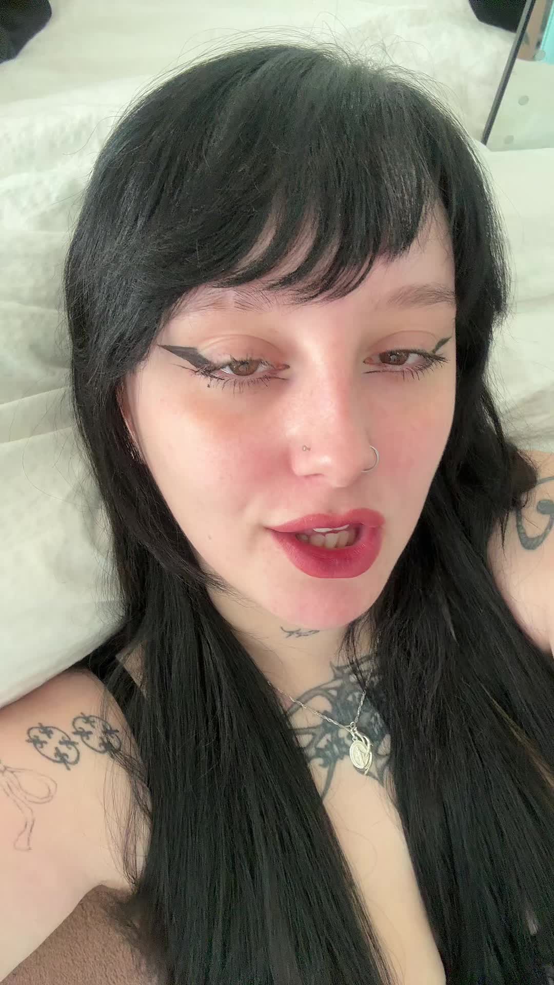 @c91fe1a