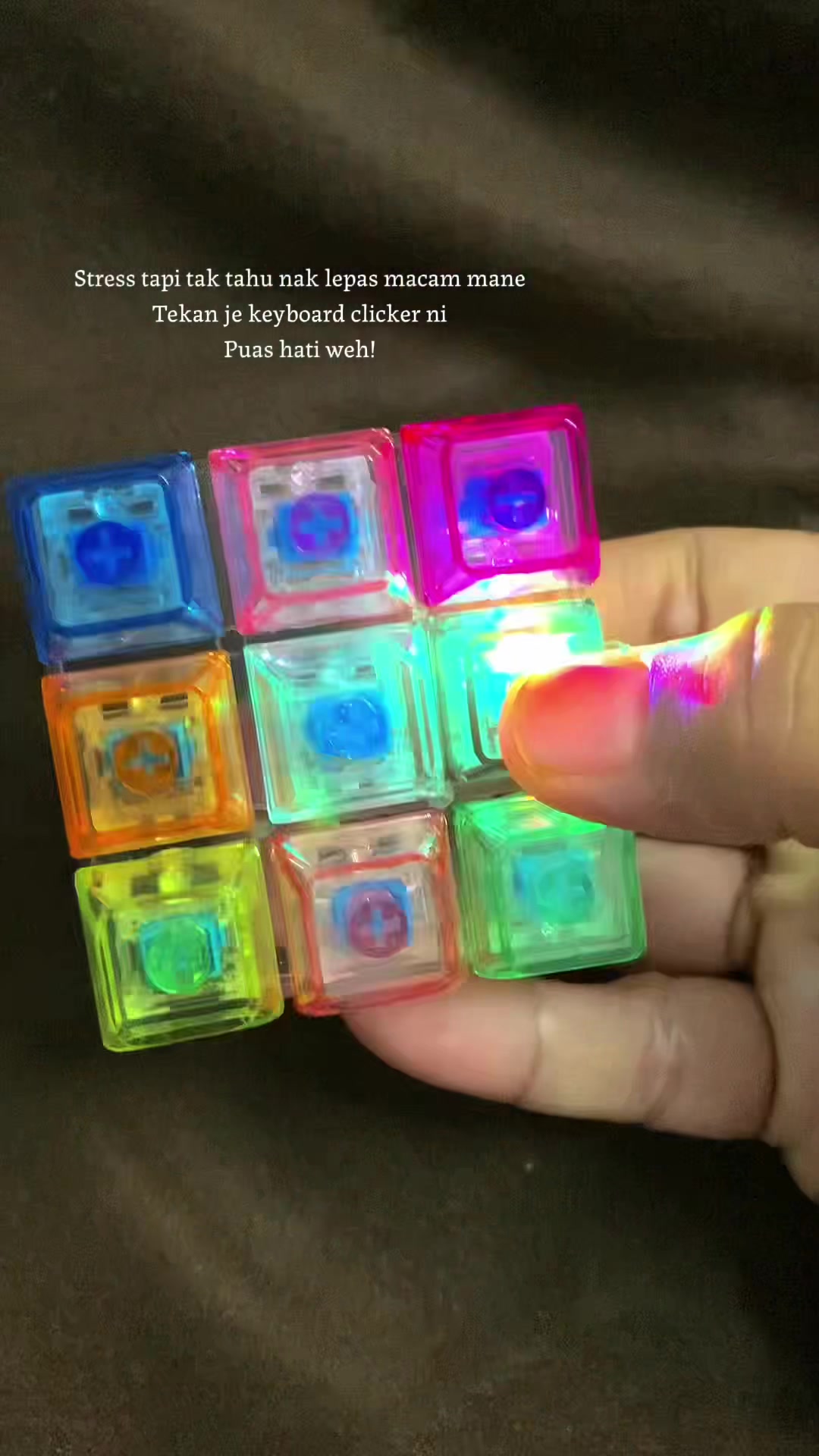 @Itsmeain