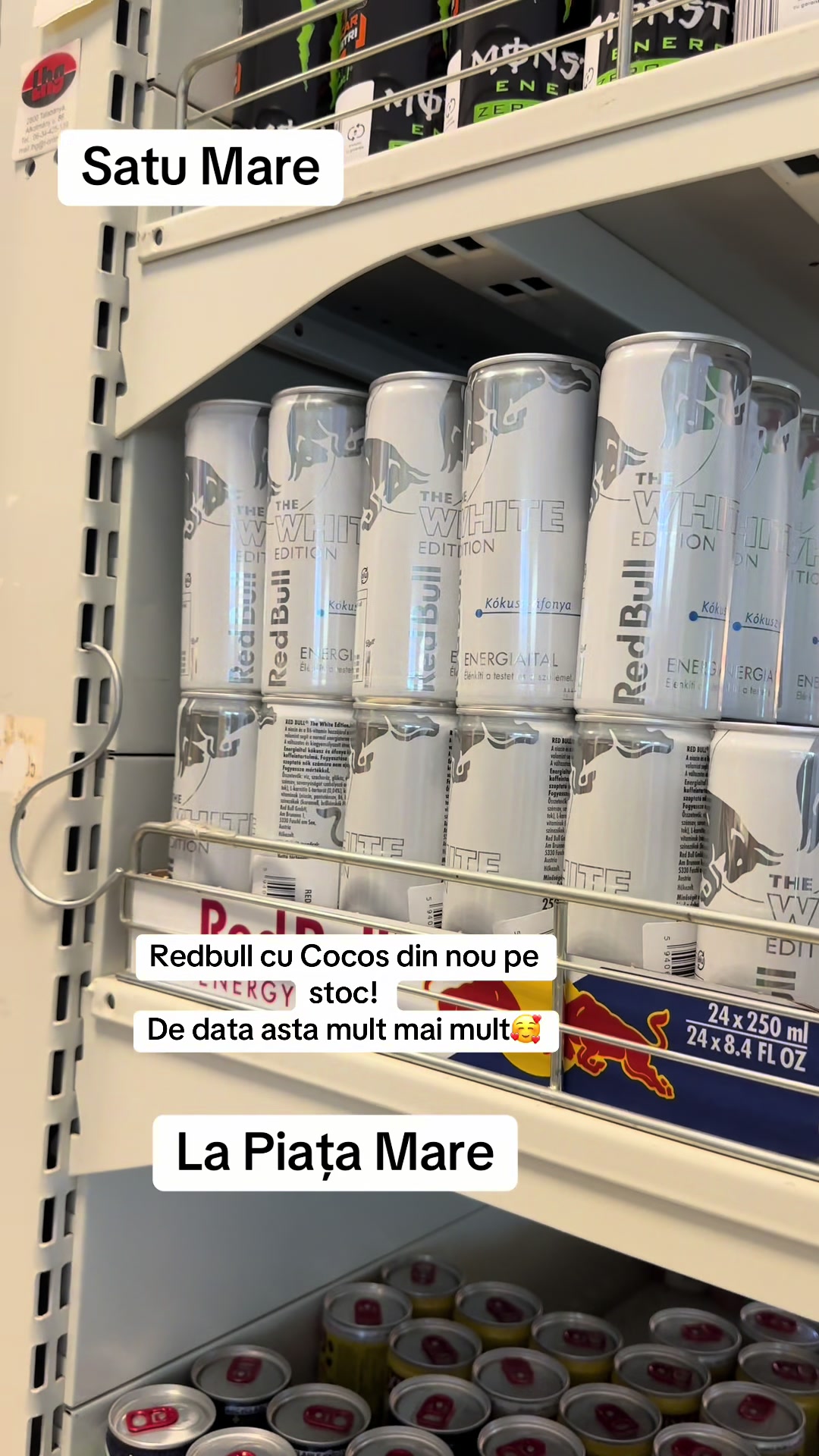 @Marian Lucuț.®️