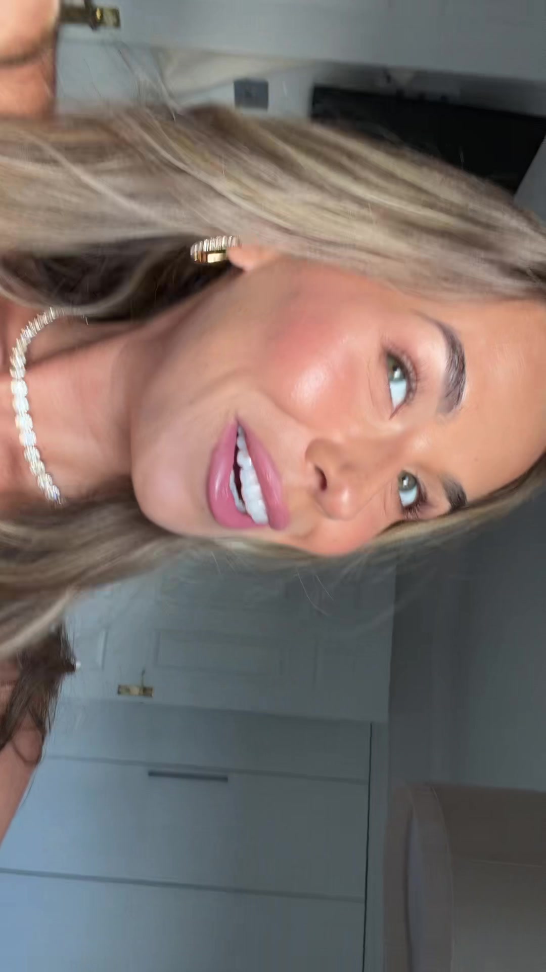 @rockdjae29
