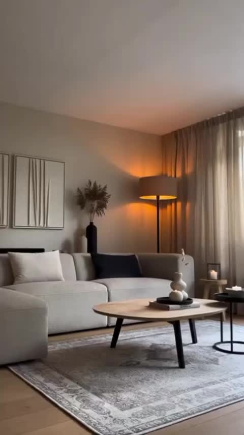 @Furniture Hub Uk