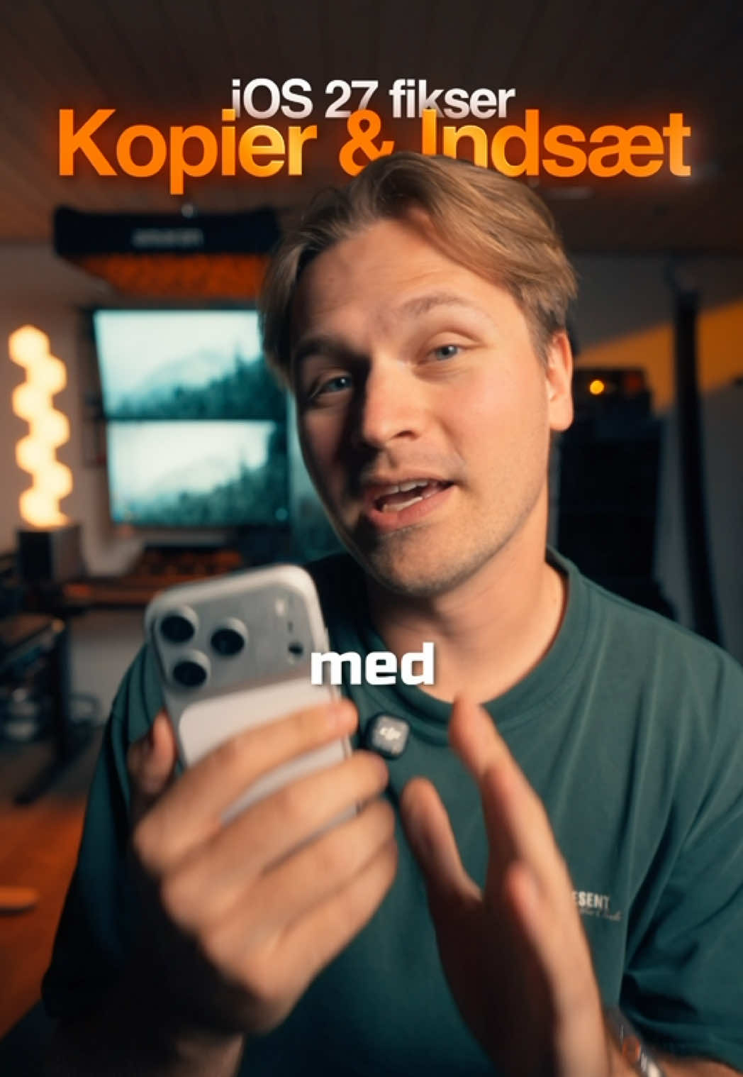 @Nicklas