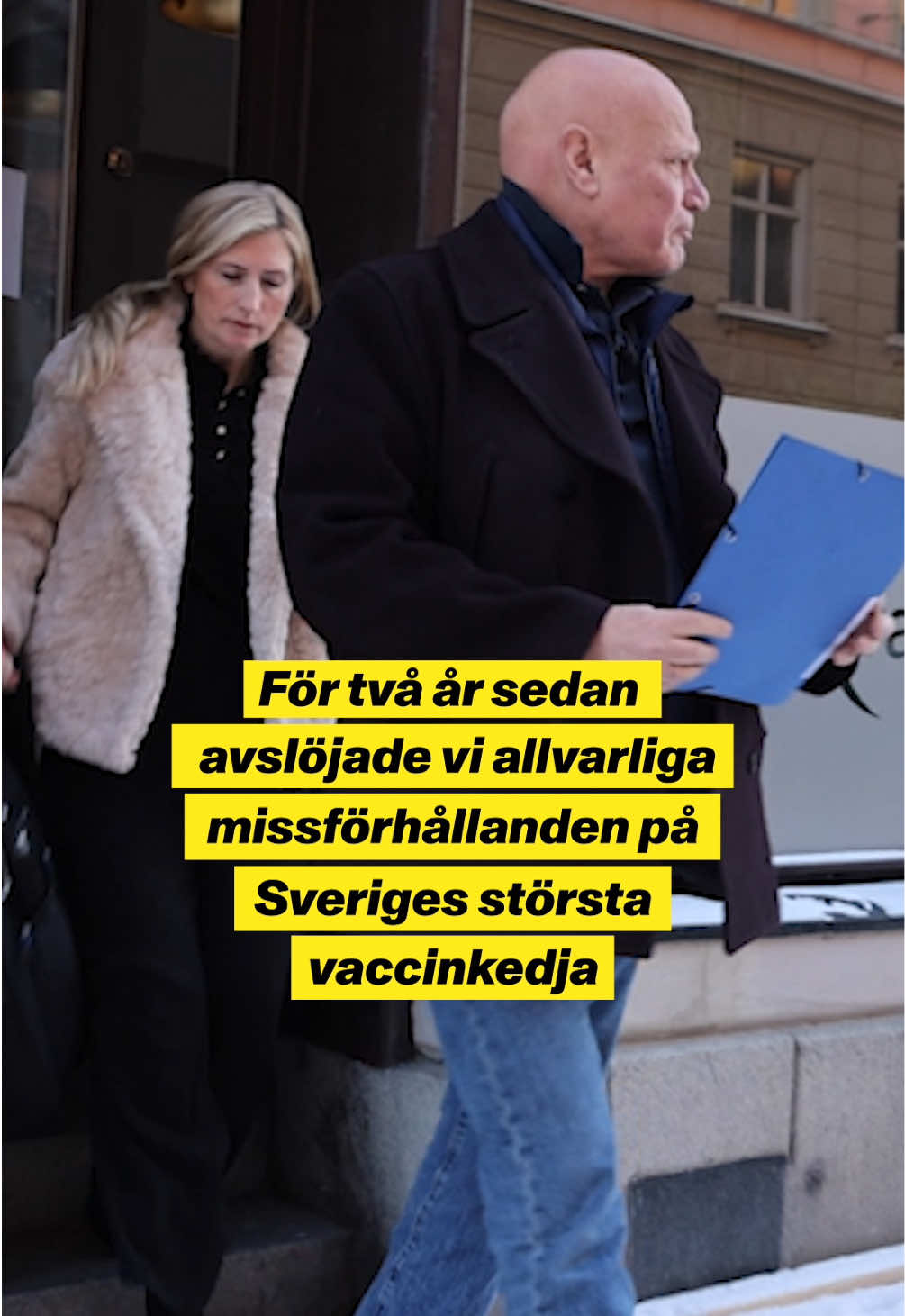 @Aftonbladet