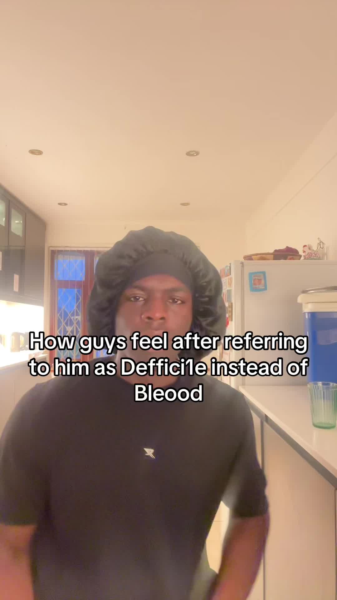 @randomunknownguy123