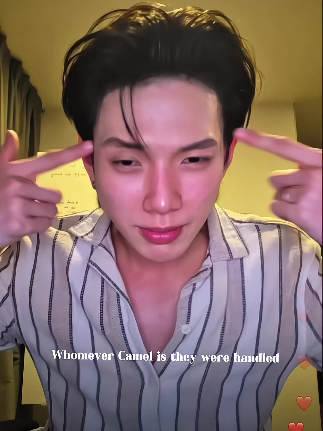 @ꪶꪖ꠸ꪀ꠸ꫀ | เลนนี่ย์🐻