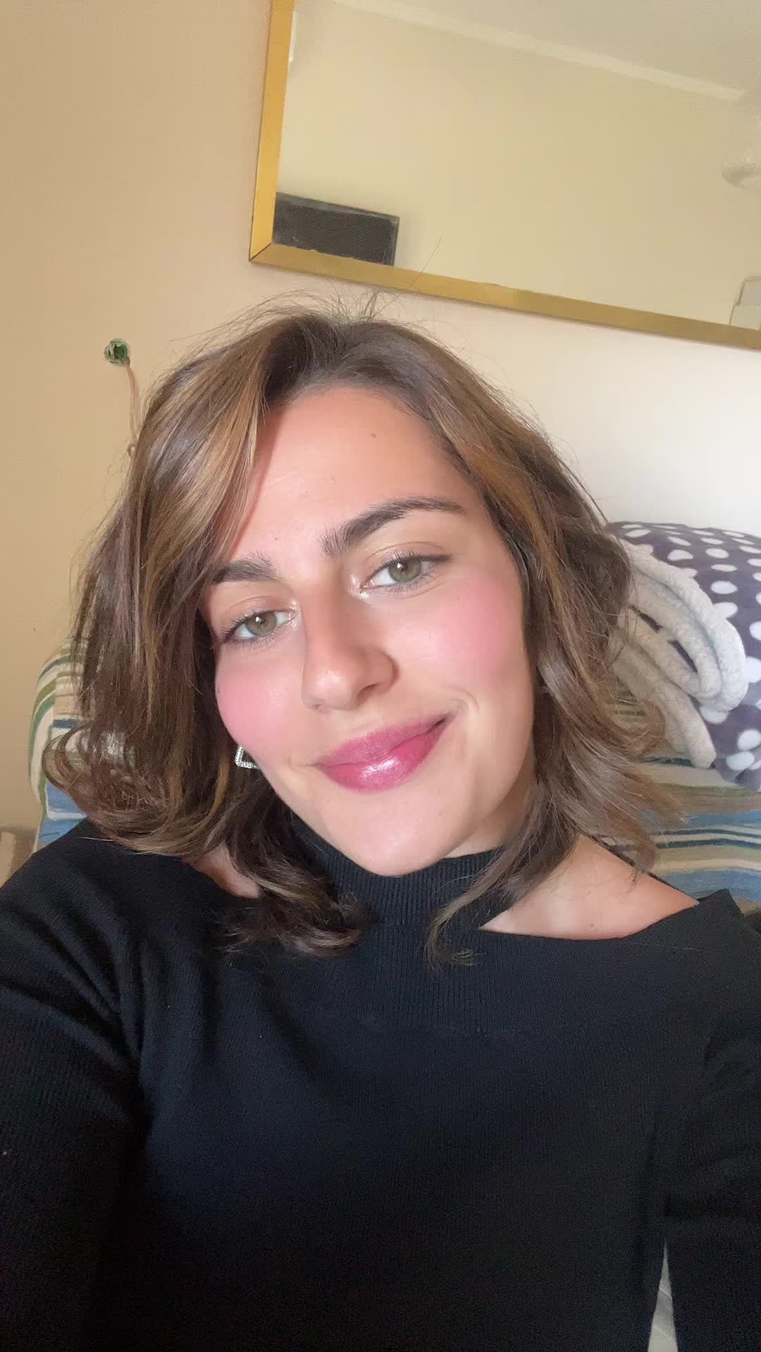@Giulxx_10