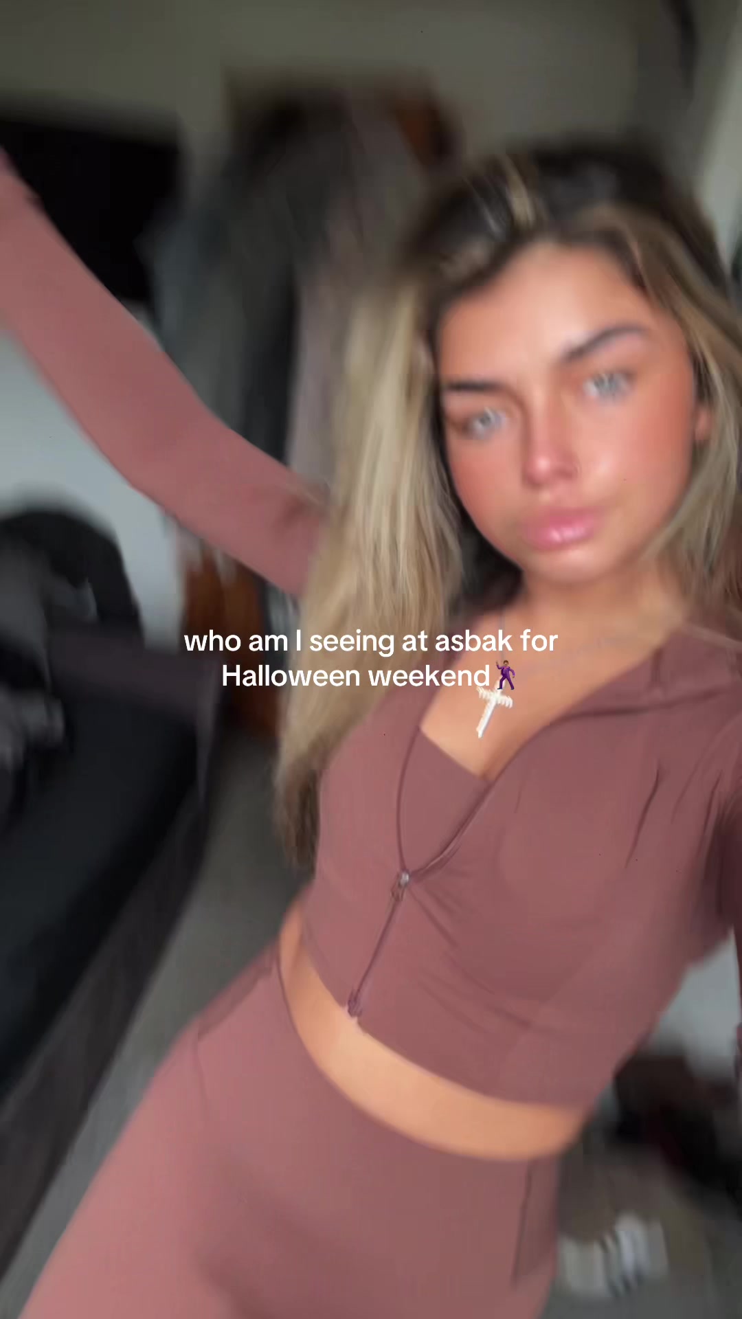 @jez