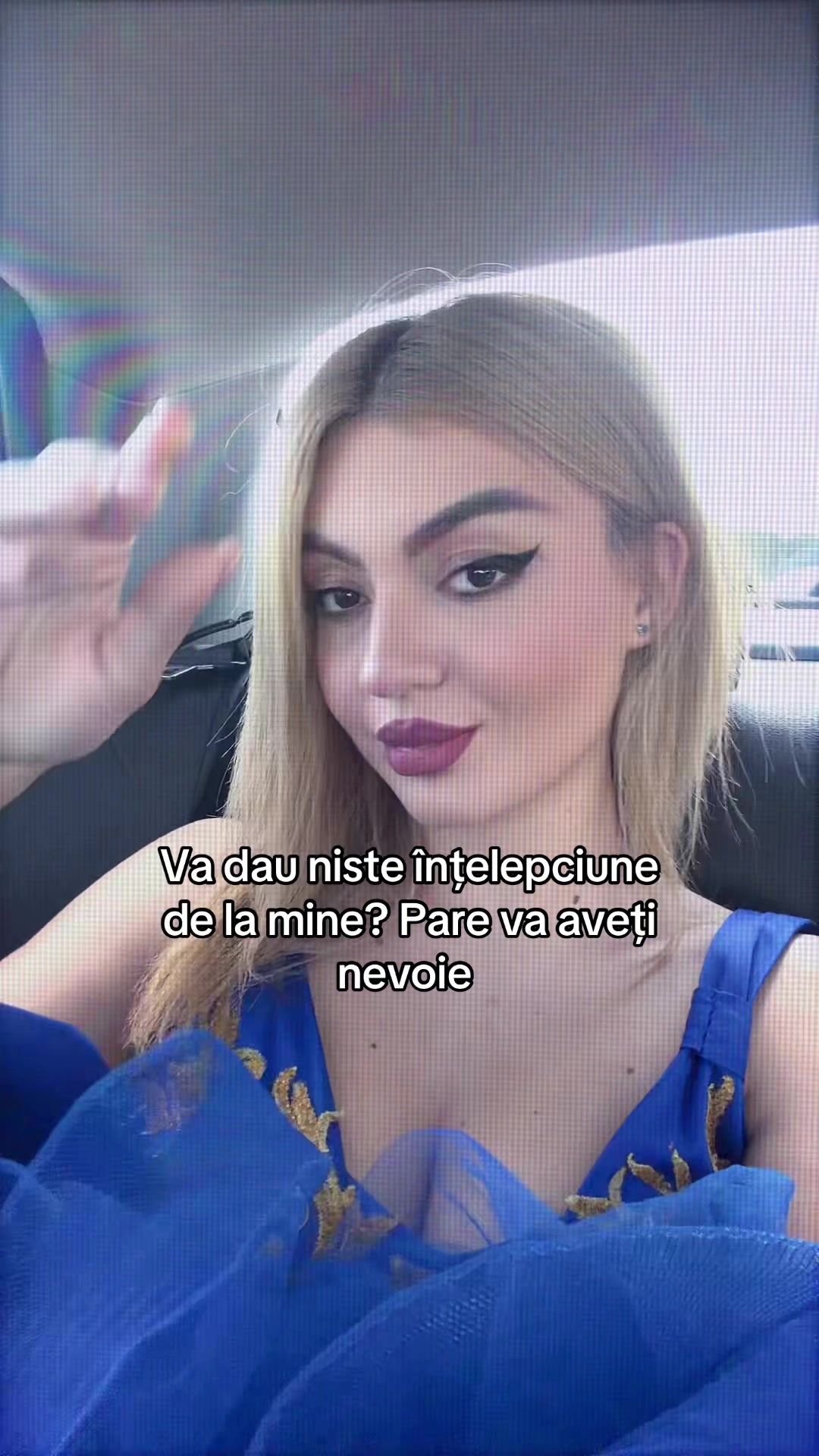 @🏎️Ruxandraxyr🏎️