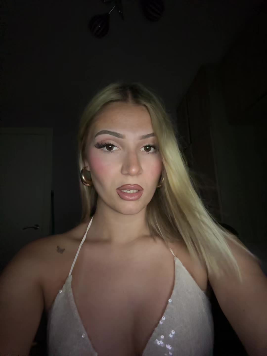@Lusiigp28