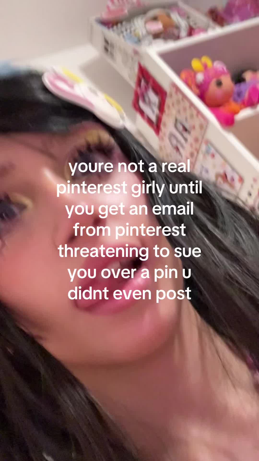 @suadelaust