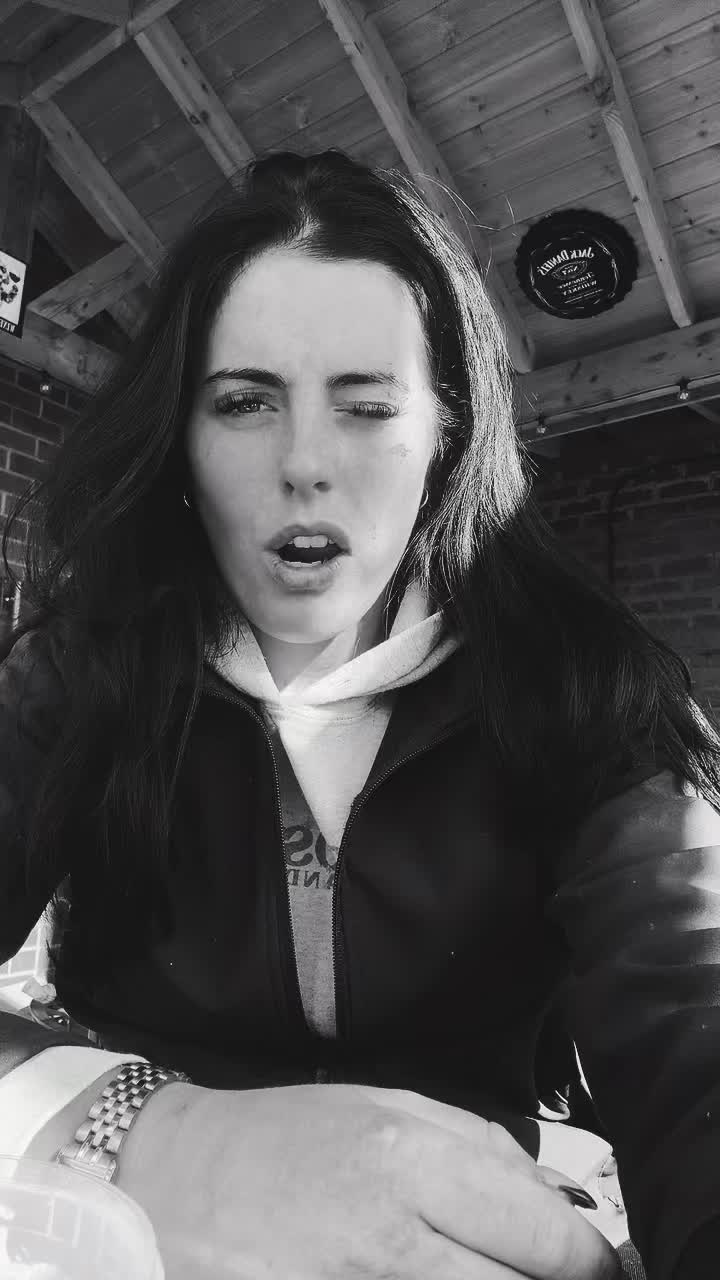 @x.lila.x69