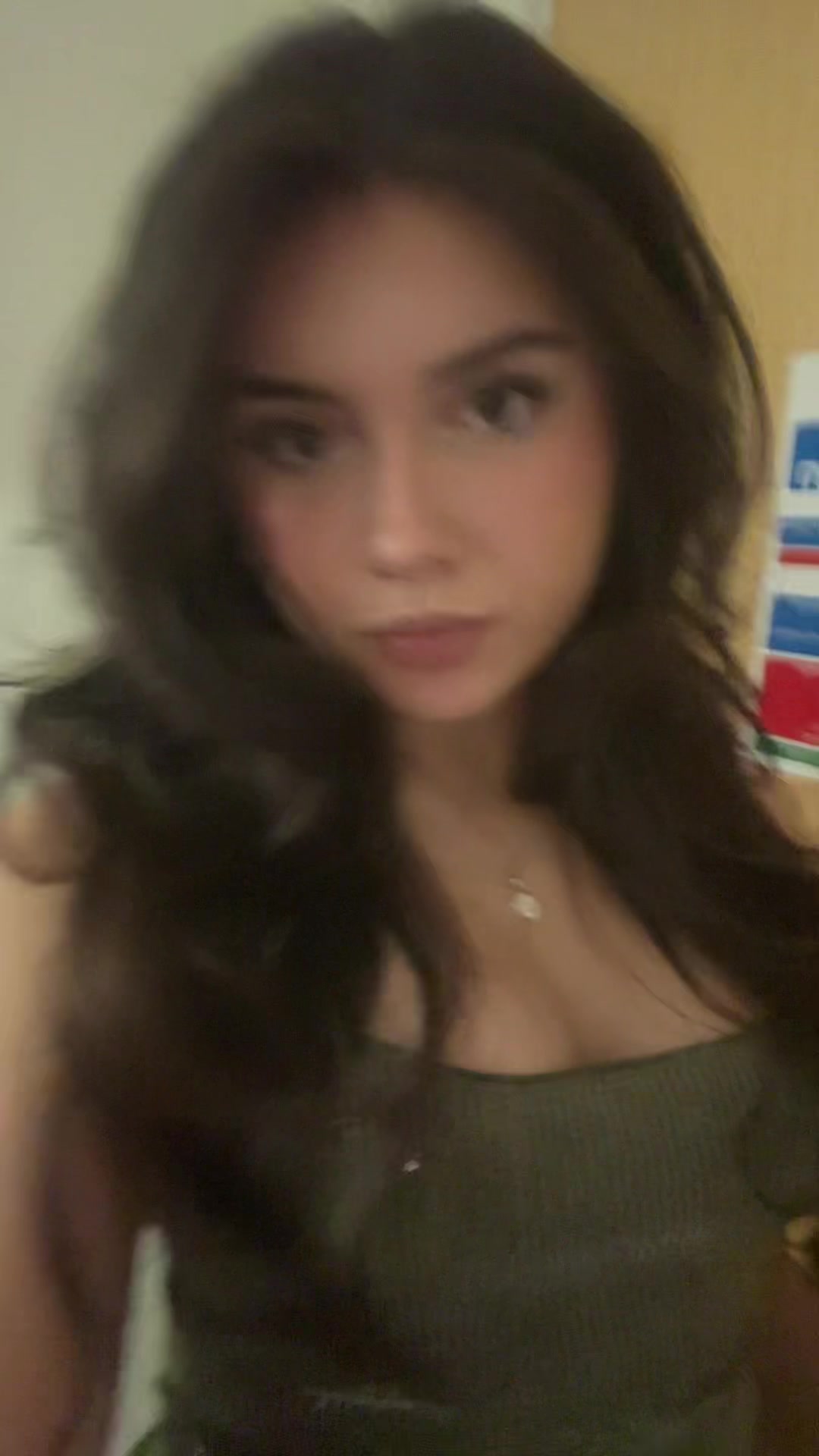 @Sof&iacute;a˖ ִֶָ𐀔