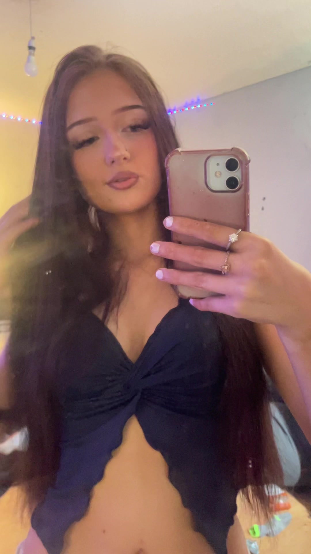 @🧞&zwj;♂️kelsiejo🧞&zwj;♂️
