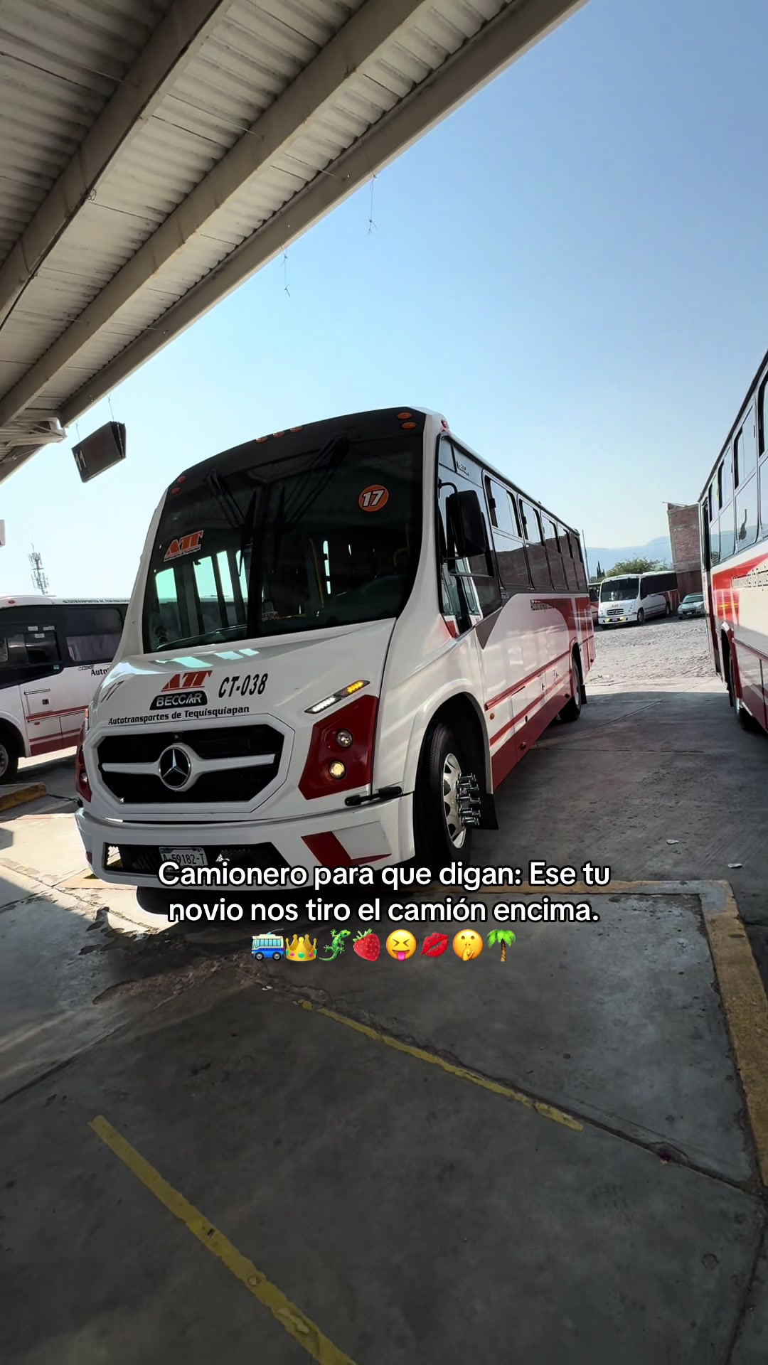 @Farsante's Tx🚎🦎👑🍓
