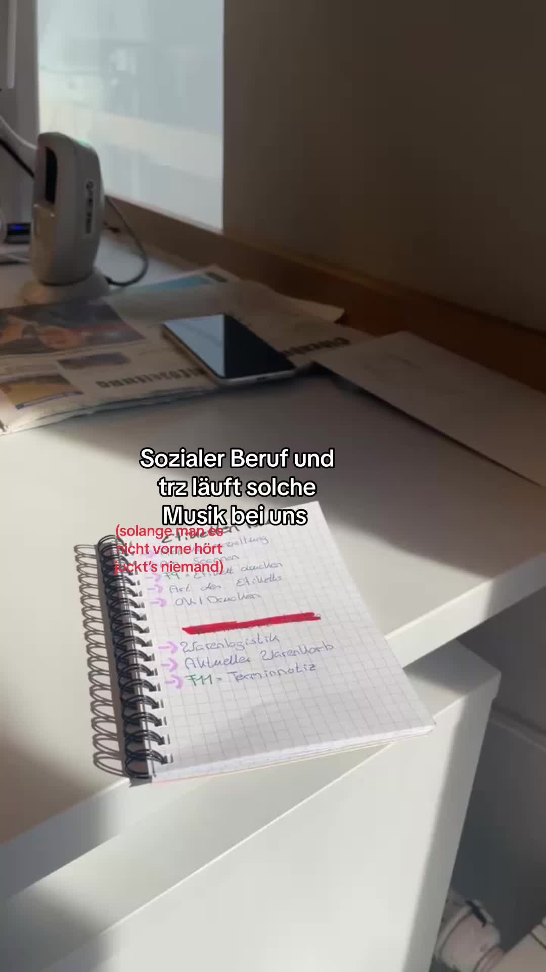 @🇩🇪🇳🇴☥
