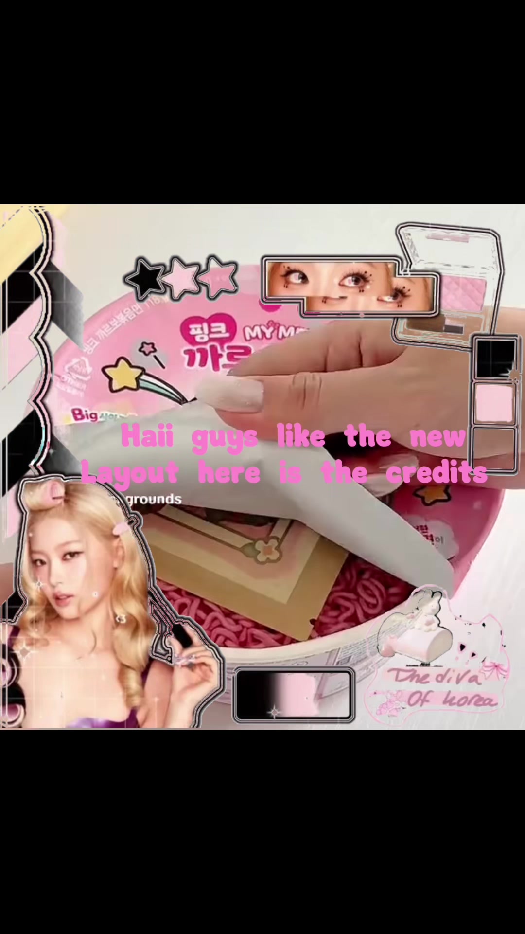 @🐚YOONCHAE🐚