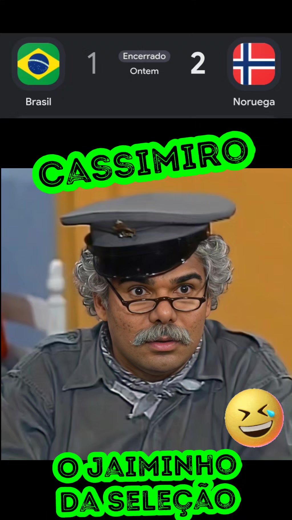 @Paulista do Cariri🪗(Ederson)