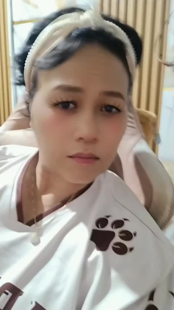 @Yovita.Stp