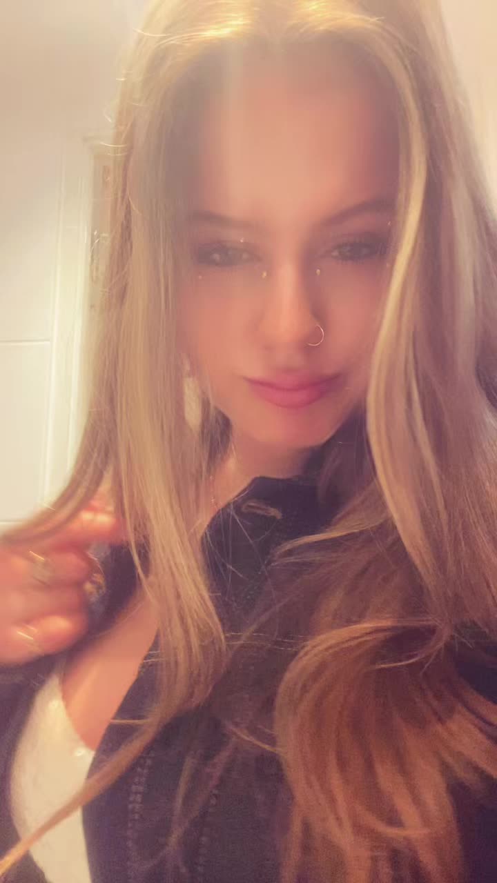 @Jemima