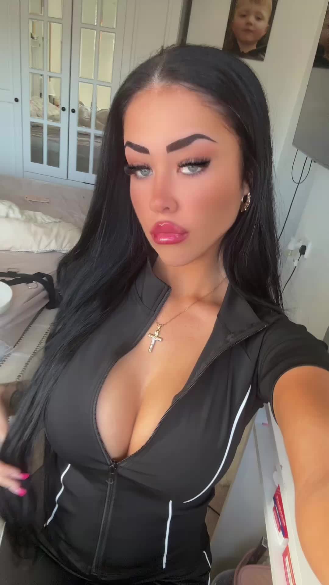 @Miss Jodie Anne 🌹👑🤍