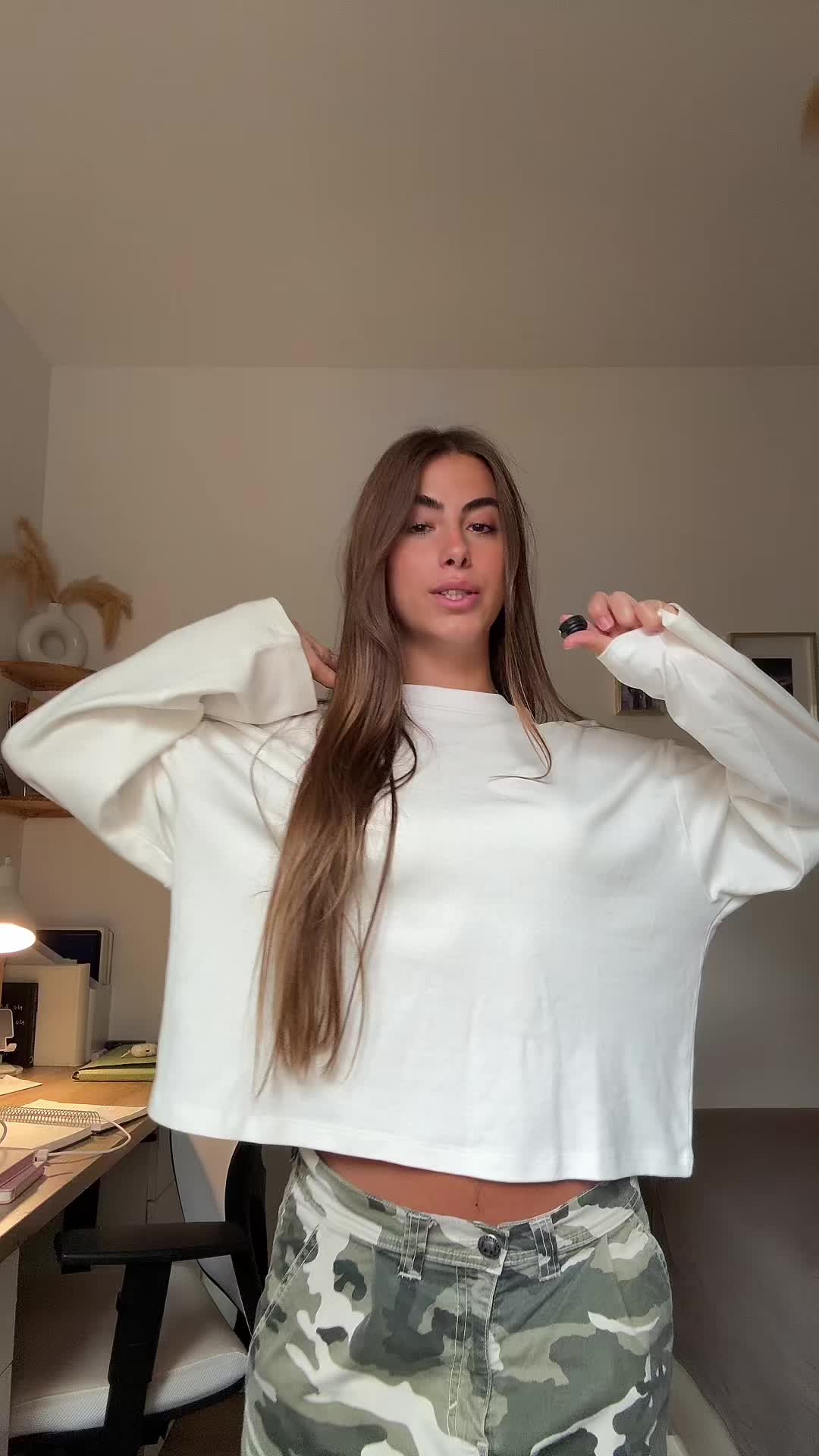 @dani