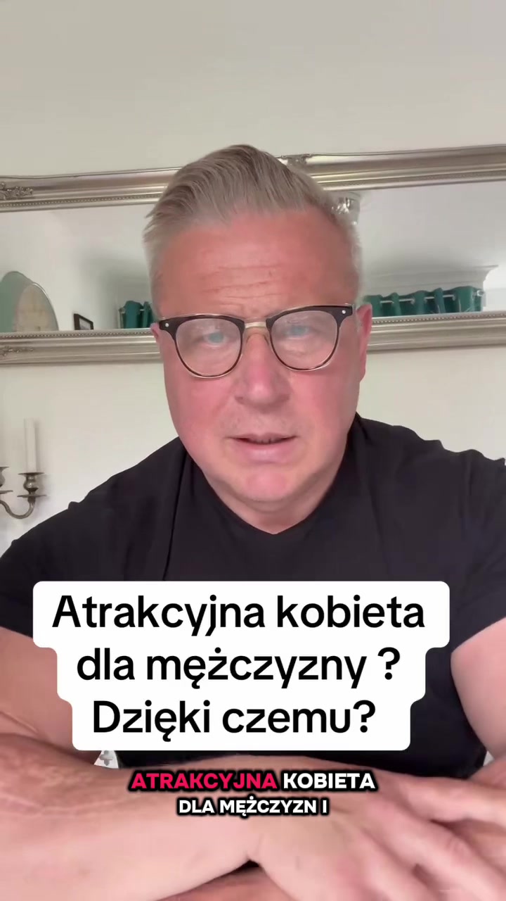 @Radosław