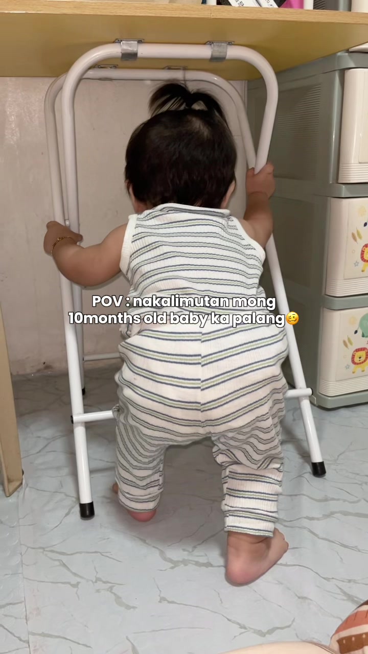 @clang | mom life ✨