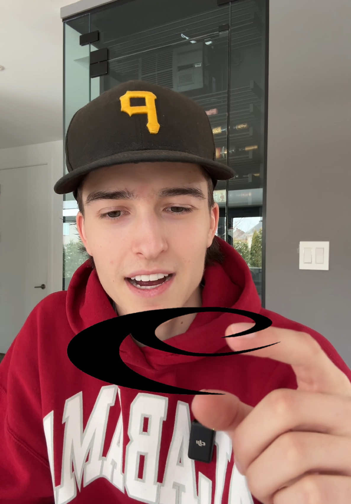 @clipvintage2