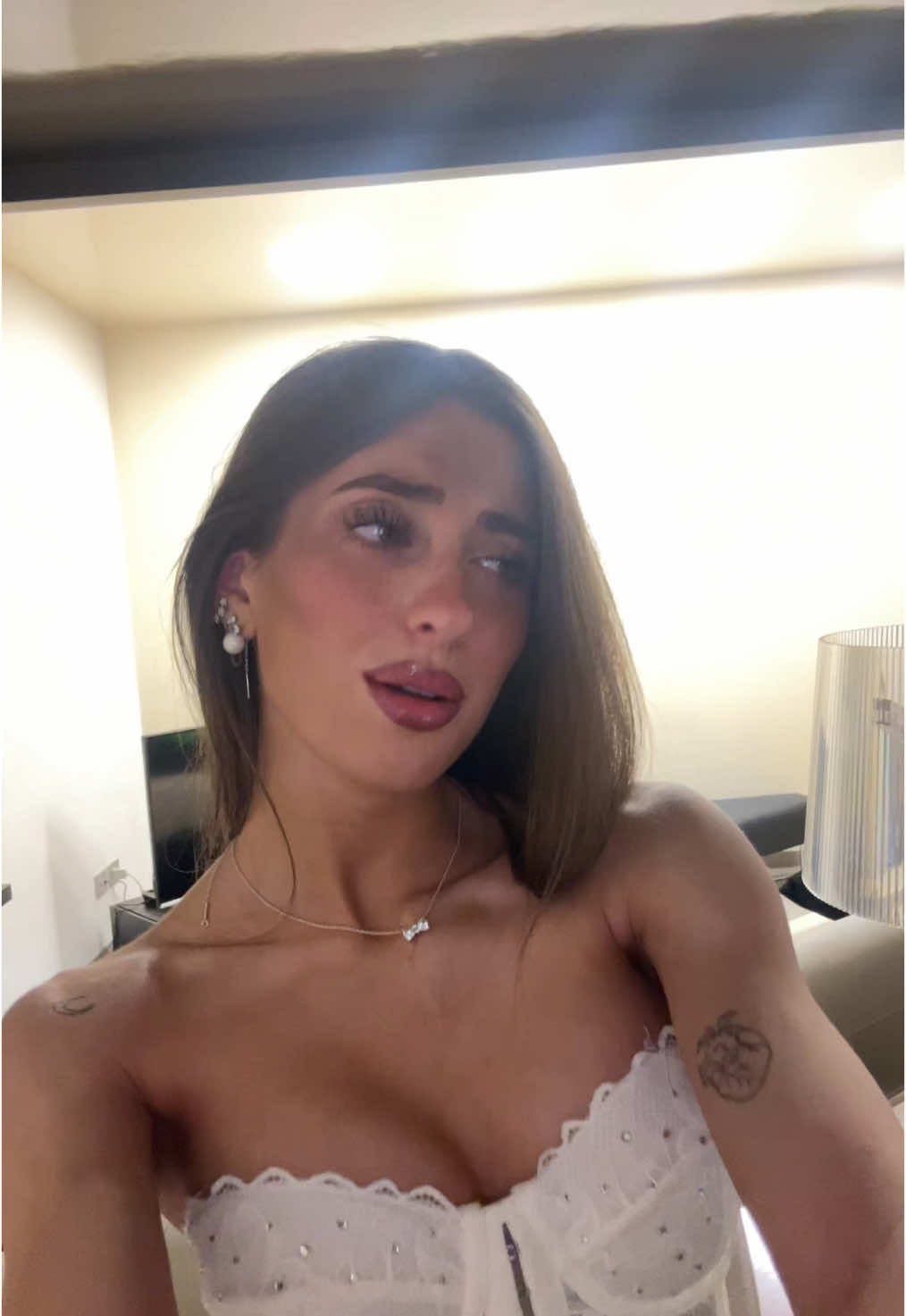 @maddimagrini