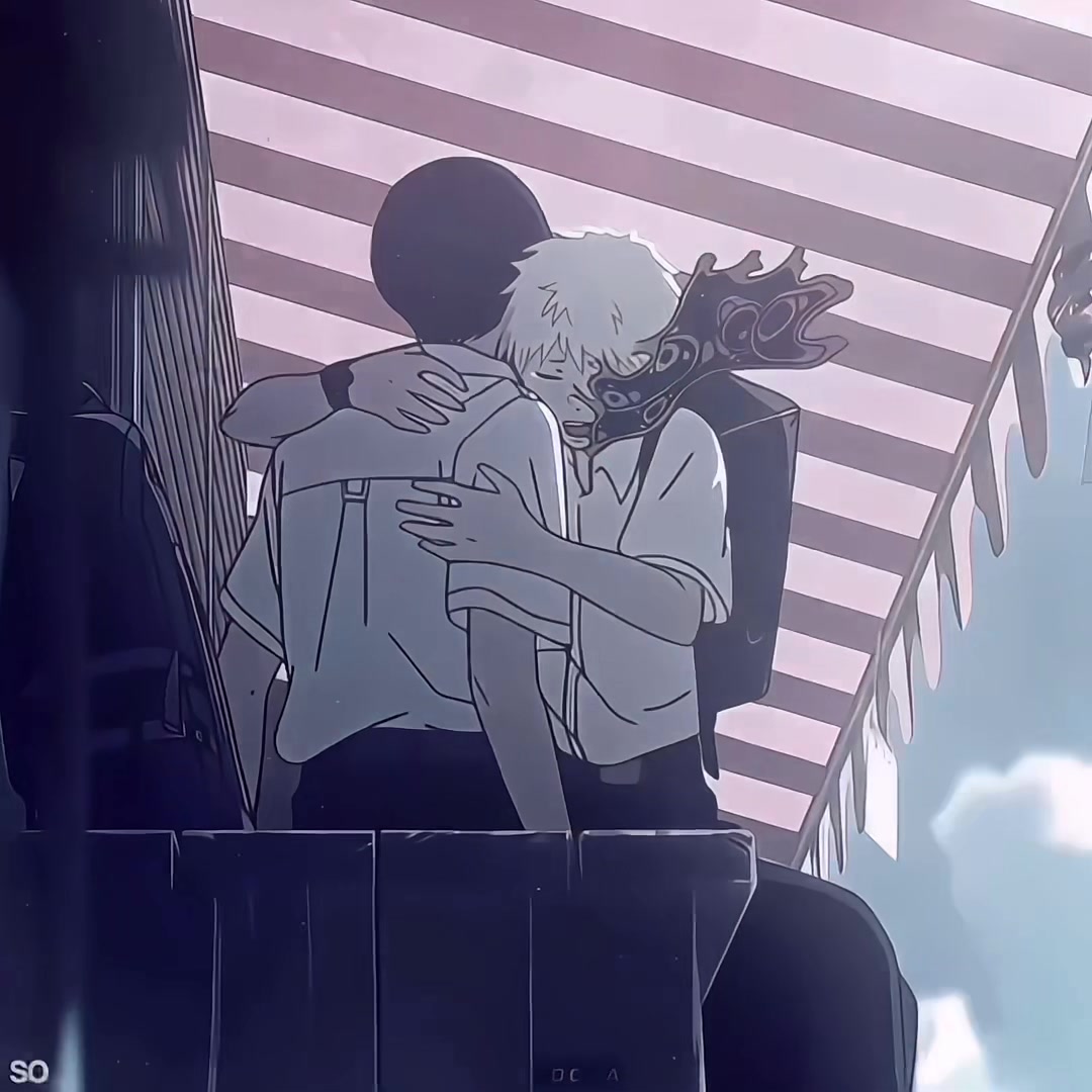 @✿ℂ𝕙𝕚𝕪𝕠✿
