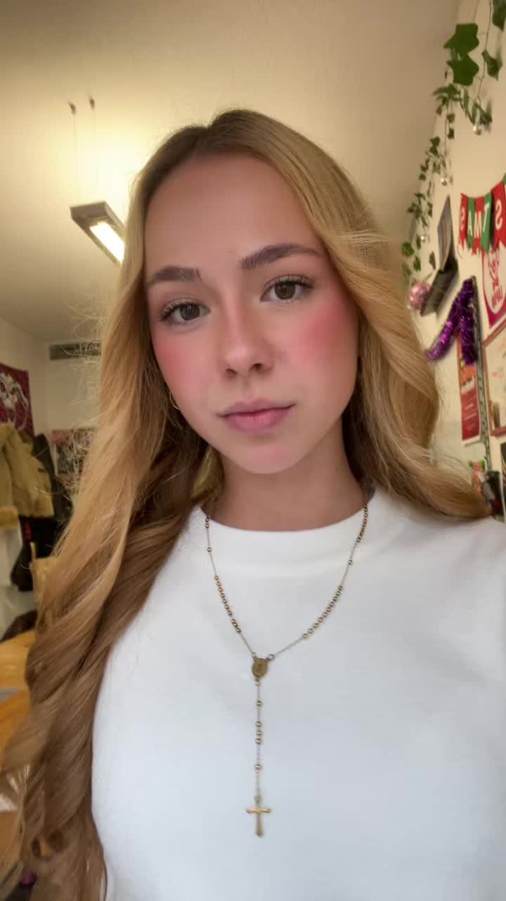 @claauuf._