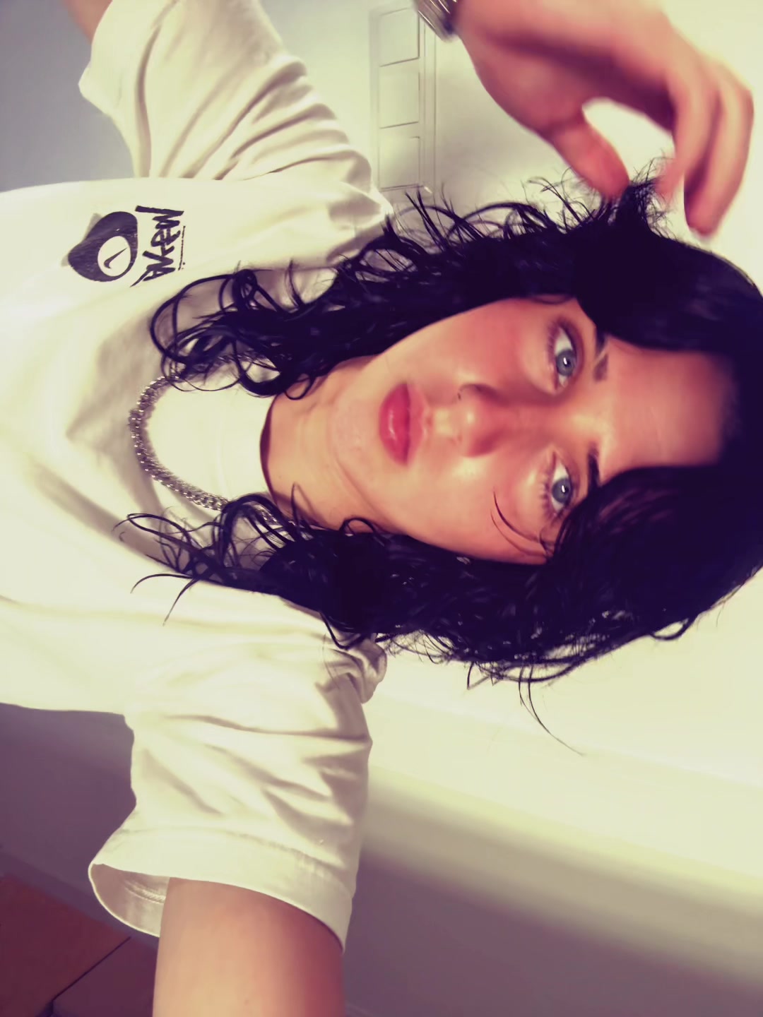 @ˢʰᵃ́ⁿᵉ