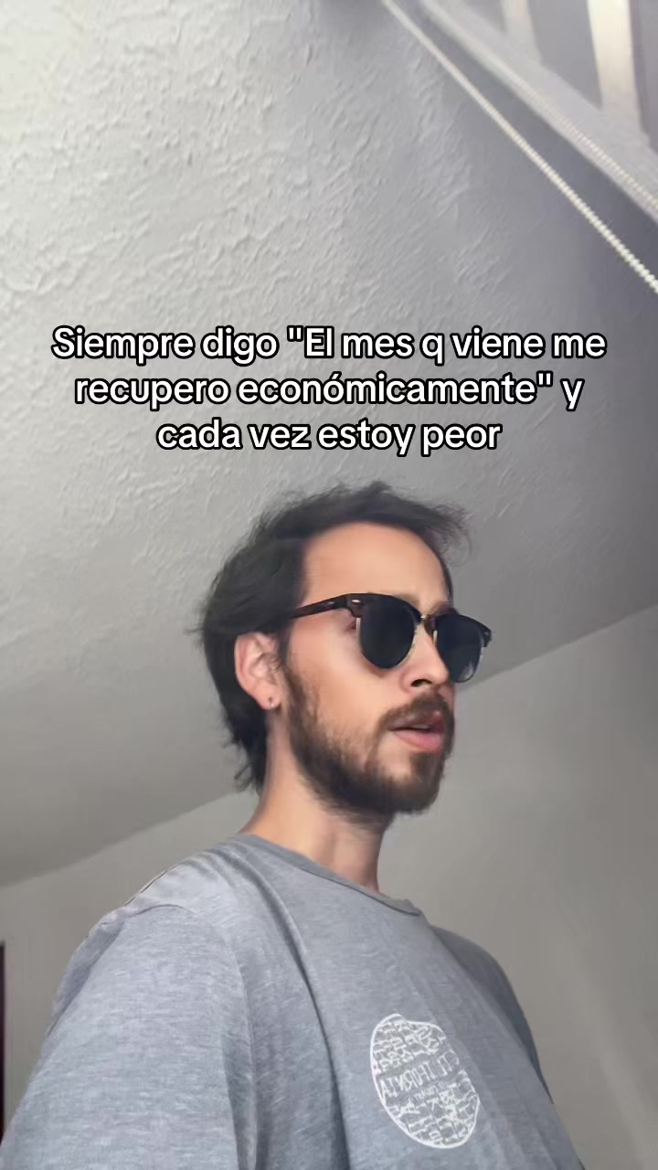 @José Blanco