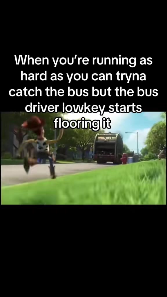 @Jasonsfunside