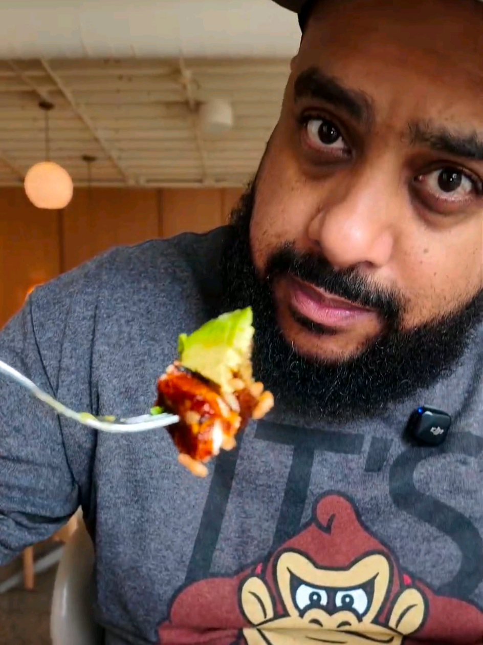 @Foodie Bros | Every1Eats