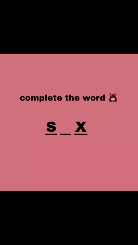@🫦🥵Sexy daddy🥵💦